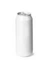 355ml Aluminum Beverage Cans 500ml 12oz 16oz Slim Sleek Short Beer Soda Juice