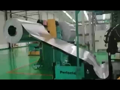 350ml/12oz Ml 473ml/16oz Ml latas de aluminio vacías latas de bebidas de aluminio y latas de cerveza pop