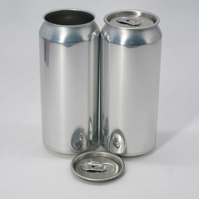 Matt 8 colorea el refresco delgado modificado para requisitos particulares de la soda de las latas de bebida de aluminio 330ml